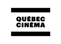 LogoQuébec cinéma 