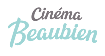 LogoCinéma Beaubien 