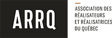 LogoARRQ 