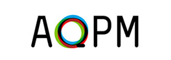 LogoAQPM 