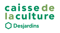 LogoCAisse de la culture 2019 